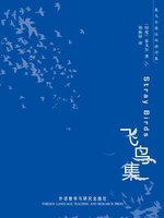 飛鳥昭雄傑作集　４０冊 Amazon.co.jp: 飛鳥 昭雄: 本、バイオグラフィー、最新アップデート